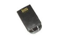 Psion 1900 mAh Li-Ion Battery (HU3000)